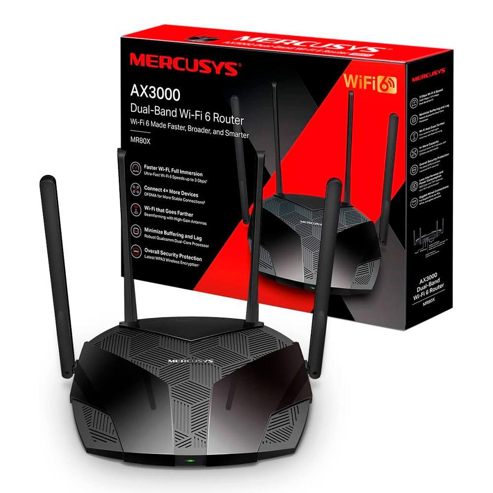 MR80X - Componentes - Imagen 1 MR80X - Componentes - Imagen 1