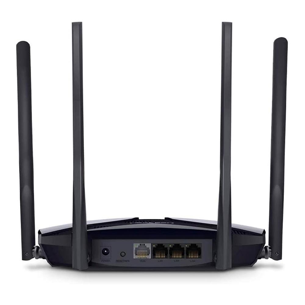 MR80X - Componentes - Imagen 3 MR80X - Componentes - Imagen 3