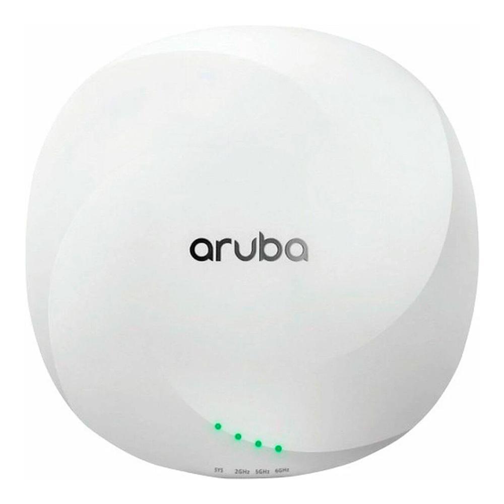 Punto de Acceso ARUBA AP-635 (RW) Campus AP - Componentes - Imagen 1 Punto de Acceso ARUBA AP-635 (RW) Campus AP - Componentes - Imagen 1