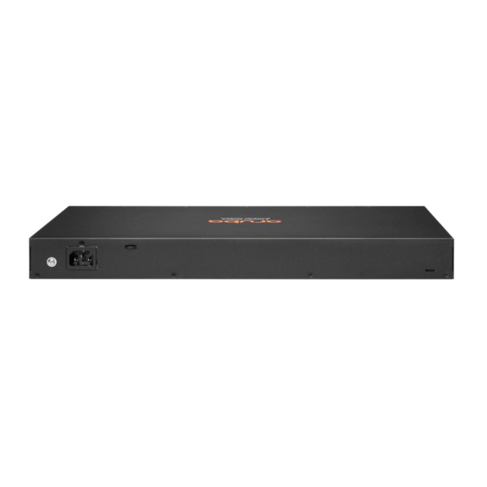 Switch ARUBA 6000 48G 4SFP - Componentes - Imagen 2 Switch ARUBA 6000 48G 4SFP - Componentes - Imagen 2