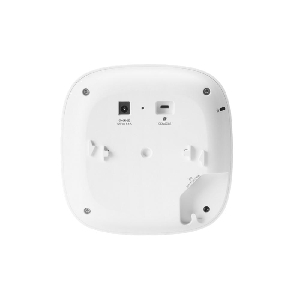 Access point ARUBA Instant On AP22 (RW) - Componentes - Imagen 2 Access point ARUBA Instant On AP22 (RW) - Componentes - Imagen 2