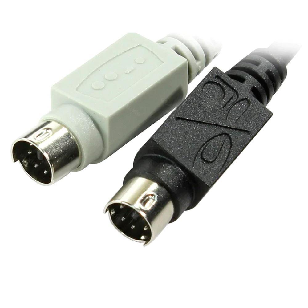 Cable LOGITECH De Extensión De 10 Metros Para Group COLOR Negro - Componentes - Imagen 2 Cable LOGITECH De Extensión De 10 Metros Para Group COLOR Negro - Componentes - Imagen 2