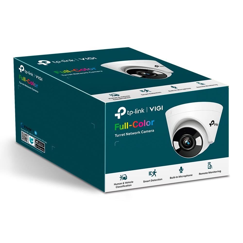 VIGI C440(2.8mm) - Componentes - Imagen 3 VIGI C440(2.8mm) - Componentes - Imagen 3