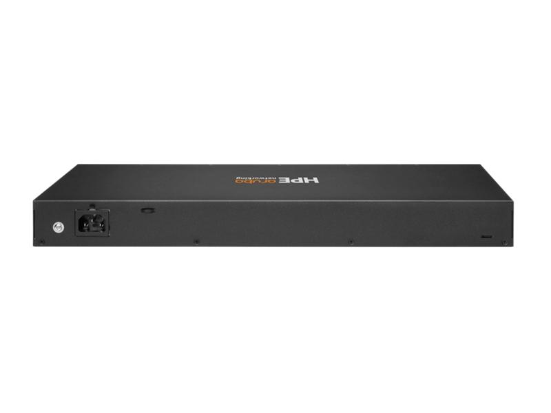Switch ARUBA 6100 48G 4SFP+ - Componentes - Imagen 3 Switch ARUBA 6100 48G 4SFP+ - Componentes - Imagen 3