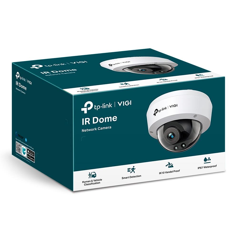 VIGI C220I(2.8mm) - Componentes - Imagen 3 VIGI C220I(2.8mm) - Componentes - Imagen 3
