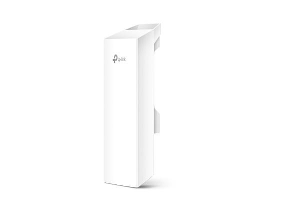 Acess Point TPLINK Exterior de 2.4 GHz 300 Mbps 12 dBi. - Componentes - Imagen 1 Acess Point TPLINK Exterior de 2.4 GHz 300 Mbps 12 dBi. - Componentes - Imagen 1
