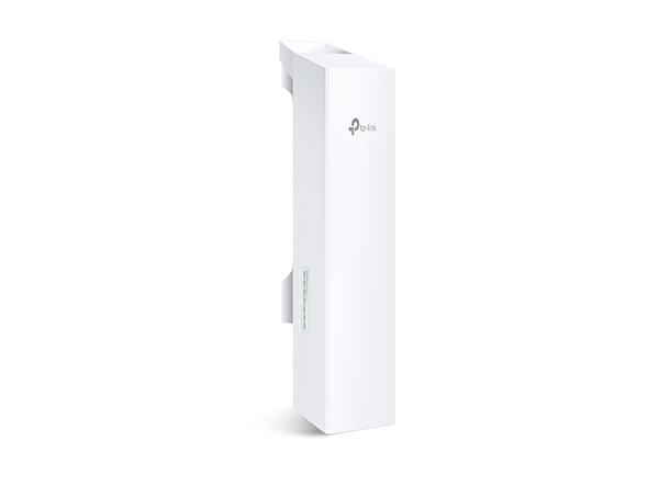 Acess Point TPLINK Exterior de 2.4 GHz 300 Mbps 12 dBi. - Componentes - Imagen 2 Acess Point TPLINK Exterior de 2.4 GHz 300 Mbps 12 dBi. - Componentes - Imagen 2