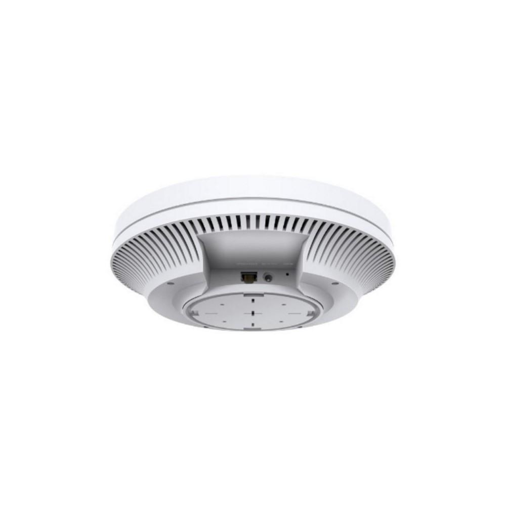 EAP620 HD - Componentes - Imagen 3 EAP620 HD - Componentes - Imagen 3