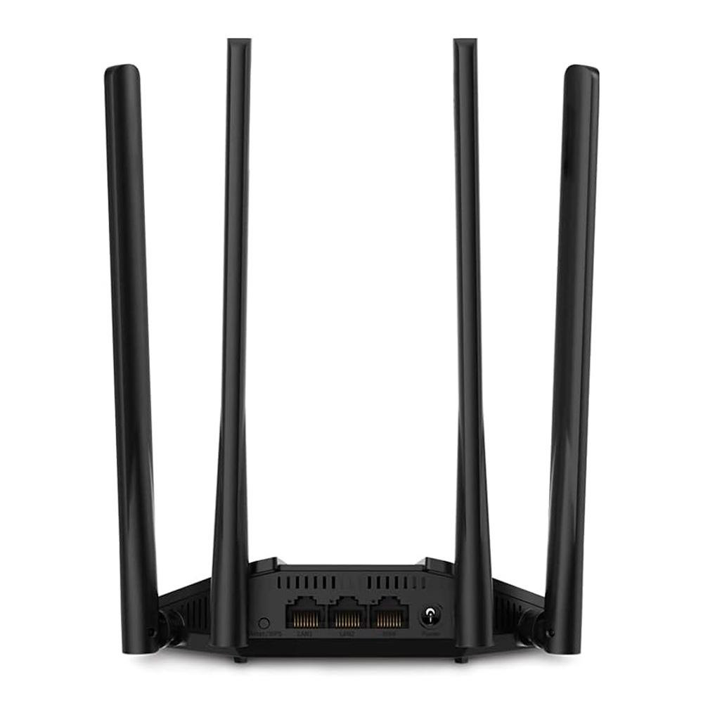MR30G - Componentes - Imagen 2 MR30G - Componentes - Imagen 2
