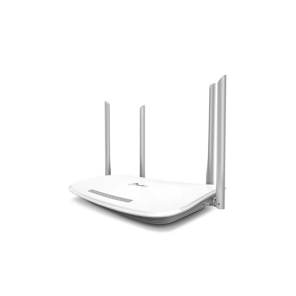 EC220-G5 - Componentes - Imagen 2 EC220-G5 - Componentes - Imagen 2