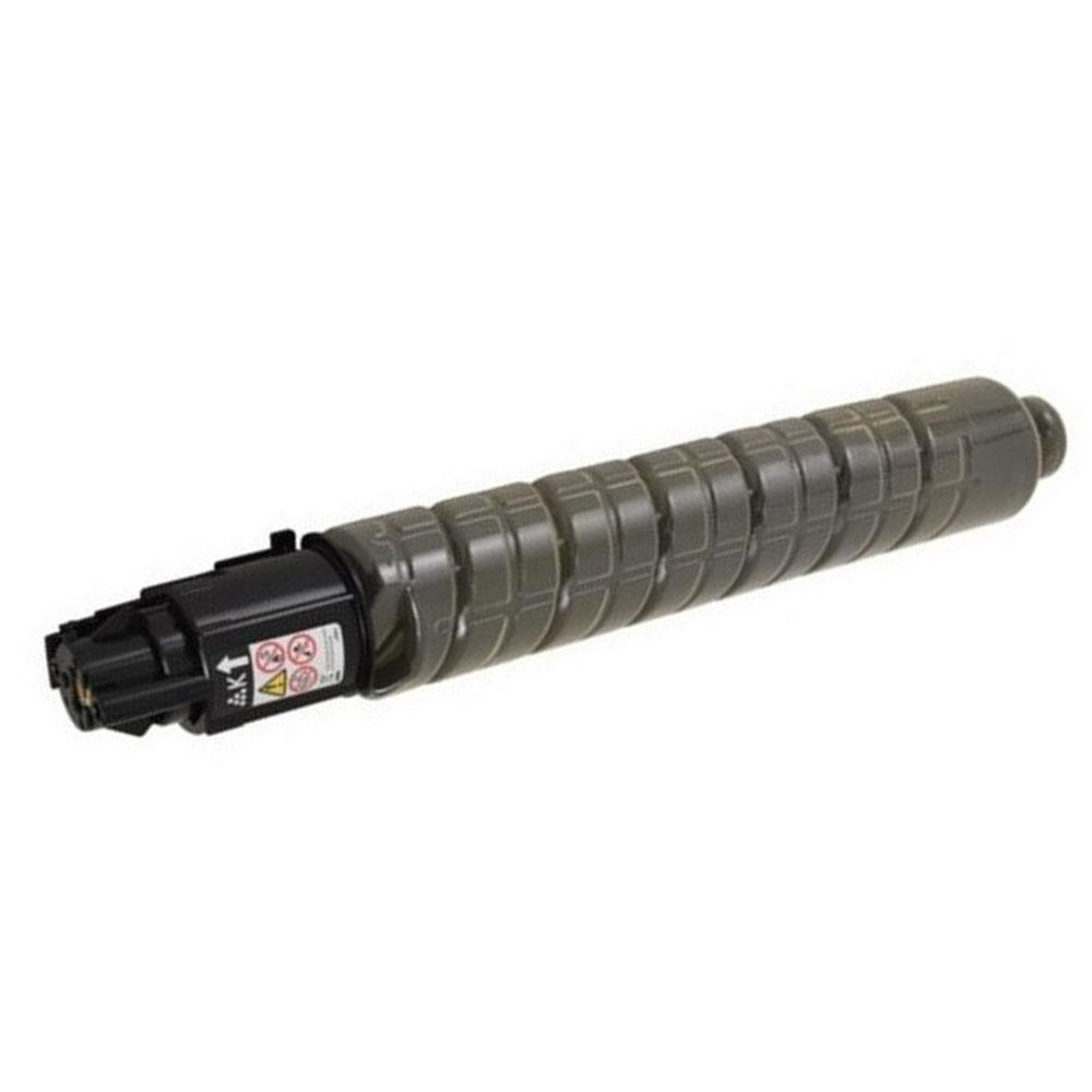 Toner RICOH Im C300 17.000 Impresiones COLOR Negro - Componentes - Imagen 4 Toner RICOH Im C300 17.000 Impresiones COLOR Negro - Componentes - Imagen 4