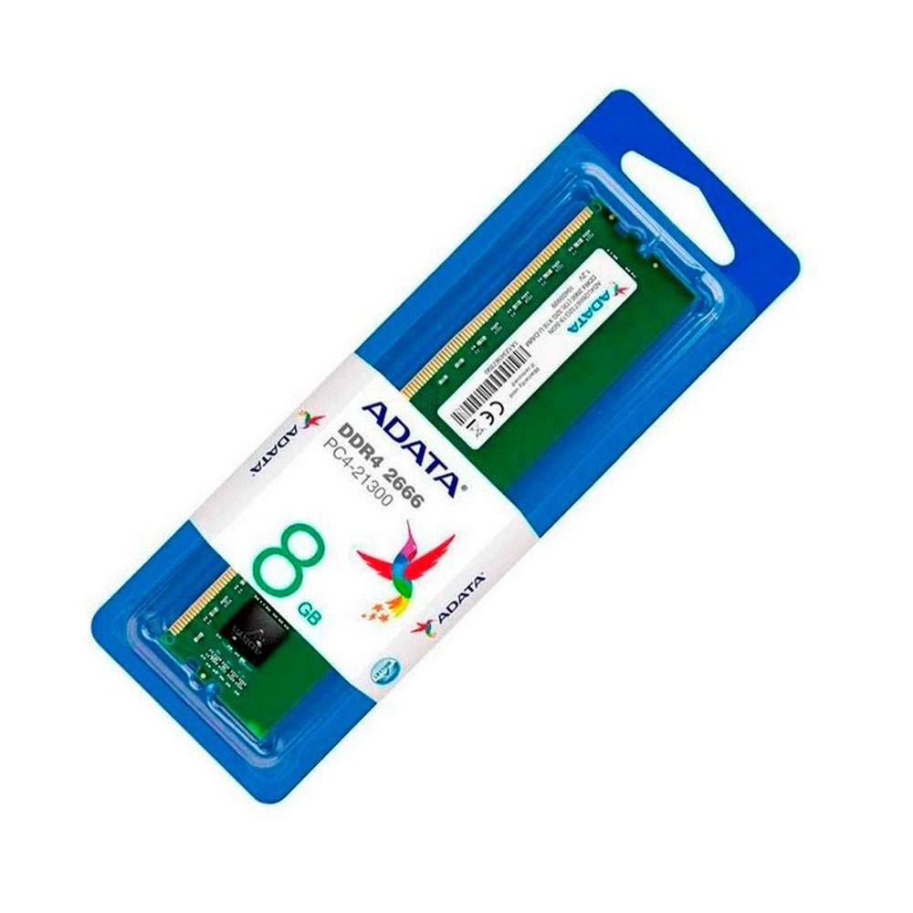 Memoria RAM ADATA para pc 8gb bus 3200 - Componentes de PC - Imagen 3 Memoria RAM ADATA para pc 8gb bus 3200 - Componentes de PC - Imagen 3