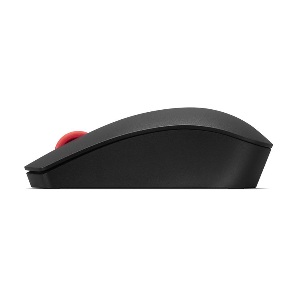 Combo teclado mouse Lenovo Essential inalambrico - Componentes - Imagen 4 Combo teclado mouse Lenovo Essential inalambrico - Componentes - Imagen 4