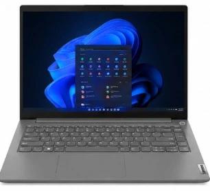 Lenovo V14 G4 AMN Ryzen 5 7520U 16GB 512GB Arctic Grey - Portátiles - Imagen 3 Lenovo V14 G4 AMN Ryzen 5 7520U 16GB 512GB Arctic Grey - Portátiles - Imagen 3