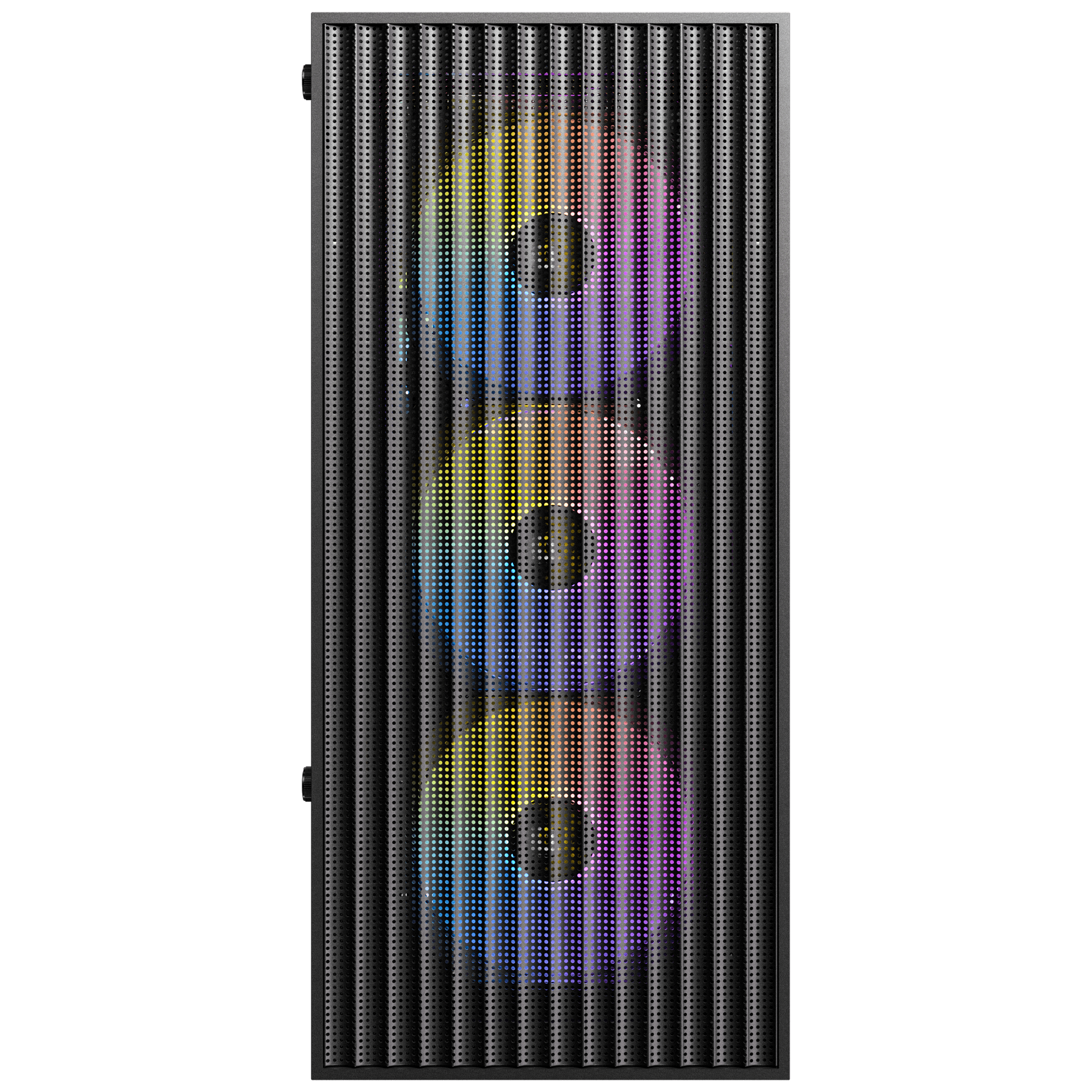 Chasis Antec AX27 RGB Elite - Chasis y Gabinetes - Imagen 2 Chasis Antec AX27 RGB Elite - Chasis y Gabinetes - Imagen 2